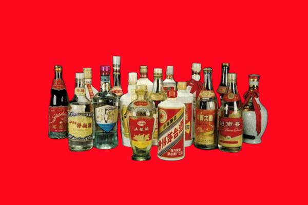 徽州区回收十八老酒.jpg